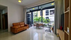 The Creek @ Bukit (D21), Condominium #519847491